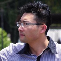 Wearables Inteligentes S.L. Employee Biqing Huang's profile photo