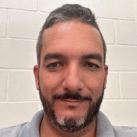 Prefeitura Municipal de Itapira Employee Wilson Júnior's profile photo
