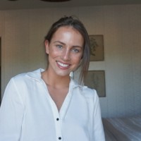 Morganne Hazelrigg
