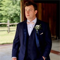Daniel Fulcher Email