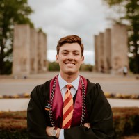 Cody Crowley Email & Phone Number