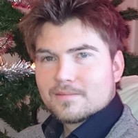 Silverbucket Employee Kalle Lunkka's profile photo