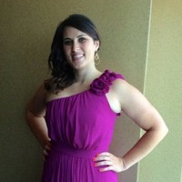 Megan Coleman Email