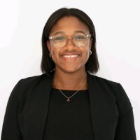 Free Representation Unit Employee Olivia Ward's profile photo