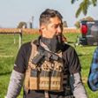 RISETEK GLOBAL Employee Joe Ciolli Jr's profile photo