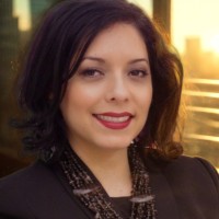 Aimée Grossman Email