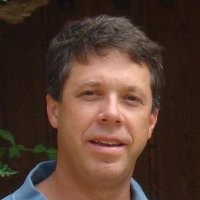 Georgia Computer Employee Rob Hasse's profile photo