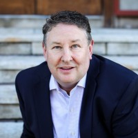 Scot Richardson Email & Phone Number