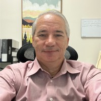 Silex Interiors Employee Mark Gould's profile photo