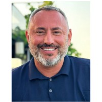 METPACK Employee Metin Araz's profile photo
