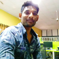 Zoonga Employee Ramdas Khillare's profile photo
