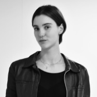 Sociability Employee Clara Astigarraga Ochoa's profile photo