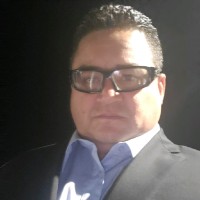 Steven Agosto's profile photo
