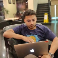 Rocket Health 🚀 Employee Anurag Kumar's profile photo