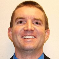 ISI Solar | Interconnection Systems, Inc. Employee Aaron Brown's profile photo