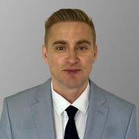 Multimodal Employee Nicholas Bianchi's profile photo