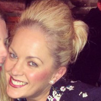 NYK Line Employee Jo O'Connor's profile photo