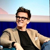 SwiftPharma Employee Jeroen Hofenk's profile photo