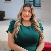 Raquel de la Cruz Email & Phone Number