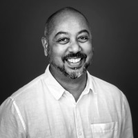 Selected Interventions Employee Chris Munasinha's profile photo