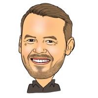 Jason Palgrave Email