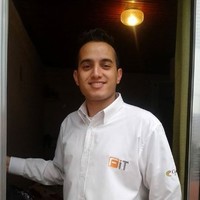 Eduardo Abib Email