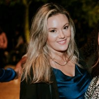 MonTier Software Employee Sasha Basson's profile photo