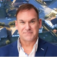 SecurityNational Mortgage Company Employee Rob Lewis's profile photo