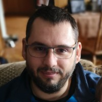 YouWish AS Employee Krzysztof Kowalczyk's profile photo