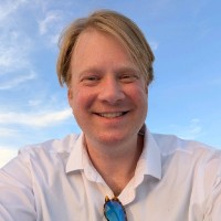 Willamette University Employee J.r. Tarabocchia's profile photo