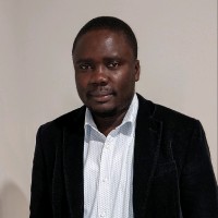 Moses Akentuna Email