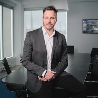 Global Partner Solutions Inc Employee Patrick Gagne's profile photo