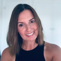 SharkNinja Employee Carolyn Anderson's profile photo