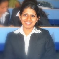 Raileen Rego Email & Phone Number
