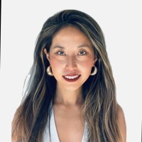 Kellen Xu Email & Phone Number