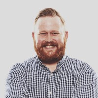 Peter Fairley Email & Phone Number
