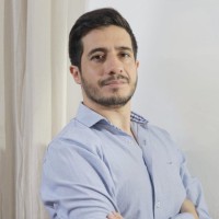 Maximiliano Suarez Email