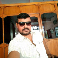Bablu FTP Email