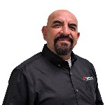 Harvest Landscape Enterprises, Inc Employee Alejandro Rodriguez's profile photo