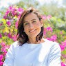 Sarit Ohana Email
