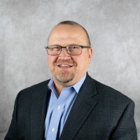 A.R.E. Accessories Employee Kevin Douglass's profile photo