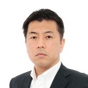 Rakuten Payment, Inc. Employee Yoshinori Kondo's profile photo