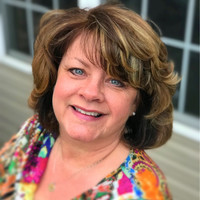 House Broker Realty LLC Employee Kristyn Stouch's profile photo