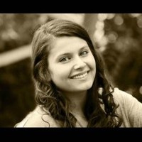 Keylee Bullock Email & Phone Number