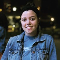 Renee Jimenez Email & Phone Number