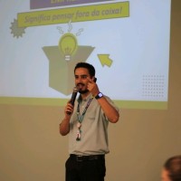 Ighor Oliveira Email & Phone Number