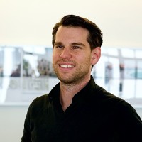 Auer Weber Employee David Disse's profile photo