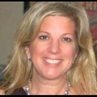 Debbie McManus Email & Phone Number