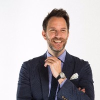 Alex Stock Email & Phone Number