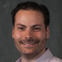 Tricise Employee Domenico Cotugno's profile photo